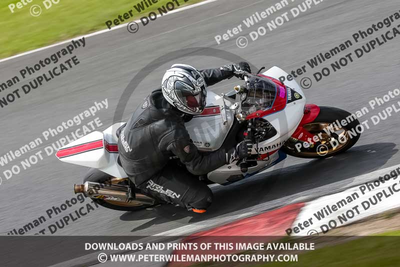 anglesey;brands hatch;cadwell park;croft;donington park;enduro digital images;event digital images;eventdigitalimages;mallory;no limits;oulton park;peter wileman photography;racing digital images;silverstone;snetterton;trackday digital images;trackday photos;vmcc banbury run;welsh 2 day enduro